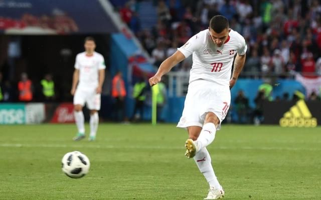 21, 托纳利世界波救主，纽卡报价传闻添变数  