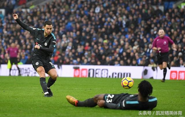  波鸿新援首秀惊艳，梅开二度助球队终结连败颓势